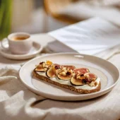 gallery-831-for-100726