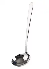 Daily Line suppeøse