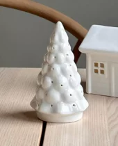 Tuntre 13cm