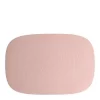 Karim Rashid bordbrikke 45x30,6 cm Candy Floss