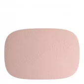 Karim Rashid bordbrikke 45x30,6 cm Candy Floss