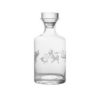 Nisse karafell glass 1 ltr