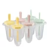 Modern House Chic Kids vannisform s/6