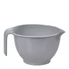 Modern House Basis bakebolle m/hank 1,5l