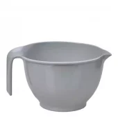 Modern House Basis bakebolle m/hank 1,5l