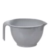 Modern House Basis bakebolle m/hank 2,5l