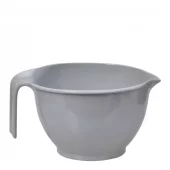 Modern House Basis bakebolle m/hank 2,5l