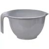 Modern house bakebolle m/hank 3,5l
