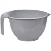 Modern house bakebolle m/hank 3,5l
