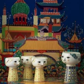 gallery-90-for-100022