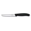 Victorinox - Swiss Classic - Tomat- & Bordkniv 11 cm