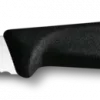 Victorinox - Swiss Classic - Grønnsakskniv 8 cm bølget