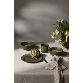 gallery-949-for-135101