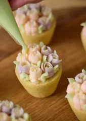 gallery-958-for-33091