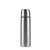 Thermos Lifestyle Termos 0,5 liter