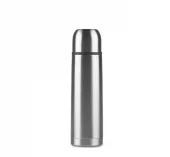 Thermos Lifestyle Termos 0,5 liter