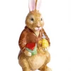Bunny Tales Bestefar Hans kaninfigur 14,5 cm