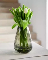 gallery-952-for-25351