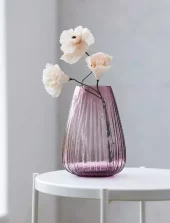 gallery-953-for-25347