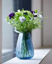 gallery-955-for-25348