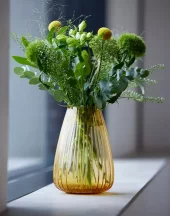 gallery-956-for-25349