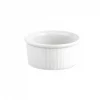 Pillivuyt Ramekin 11 cl 7 x 5 cm Hvit