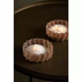 gallery-966-for- 3761055