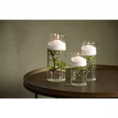 gallery-967-for- 3761055