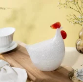 gallery-964-for-1252836