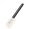 Rosti Classic Slikkepott 25,7 x 6,5 cm