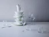 gallery-22-for-1000031