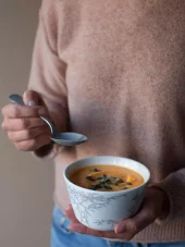 gallery-11-for-1000022