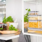 gallery-972-for-46231271