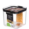 Sistema Ultra oppbevaringsboks 70 cl
