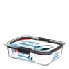 Sistema Brilliance matboks 2L