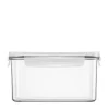 Modern House LocknLock oppbevaringsboks 1,5L klar