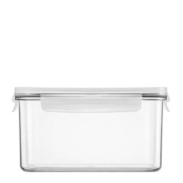 Modern House LocknLock oppbevaringsboks 1,5L klar