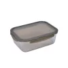 Modern House LocknLock ildfast form 1,1L