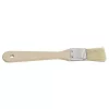 Modern House Basis - Bakepensel Natur L18 cm