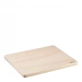 Sabor Trevig skjærefjøl 30x24,5 cm accoya