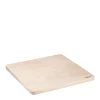 Sabor Trevig skjærefjøl 37x37 cm 2 deler accoya