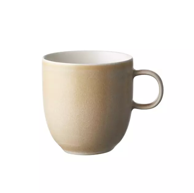 North krus 33cl beige