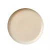 North tallerk 27cm beige