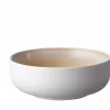 North bolle 15cm beige