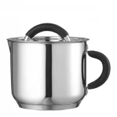Kitchen Essentials sausekasserolle 1,8L