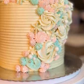 gallery-985-for-46240214