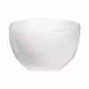 Roma Bolle 160 cl