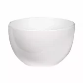 Roma Bolle 160 cl