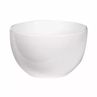 Roma Bolle 160 cl