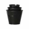 Lauvring Alvin Outdoor Potter (SETT)